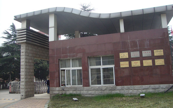 ZHANGJIAGANG CITY PEONY MACHINERY CO.,LTD สายการผลิตของผู้ผลิต