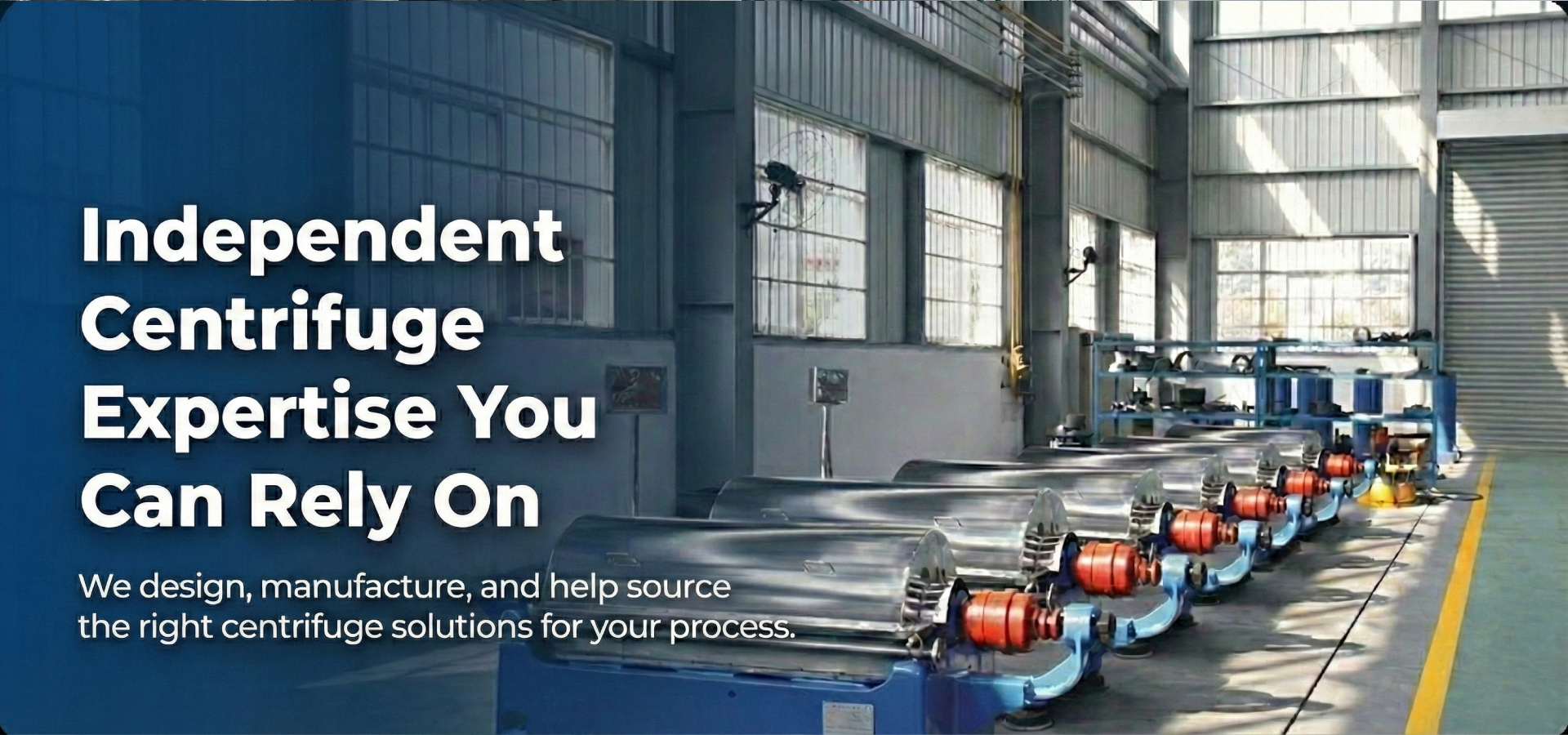 คุณภาพ เครื่องหลอมหินน้ํามัน โรงงาน