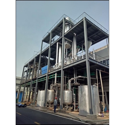 เครื่องระบายน้ําอากาศหลากหลายประสิทธิภาพสําหรับอาหาร