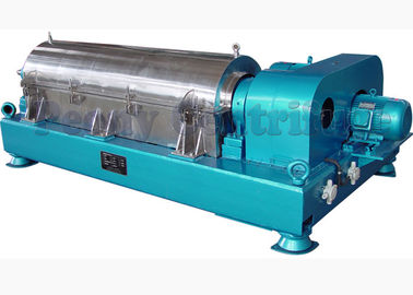 น้ำมันพืชสกัดจาก Centrifuge สกัดจากประเทศจีน